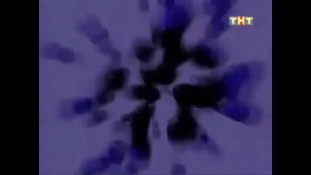 klasky chupo смотреть онлайн