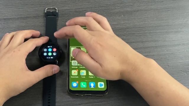 2023 T2 PRO HD call sports watch смотреть онлайн