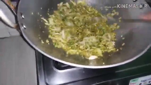 Dasi tint ki asi chtpati sabji aapne kabhi nahi khai hogi смотреть онлайн