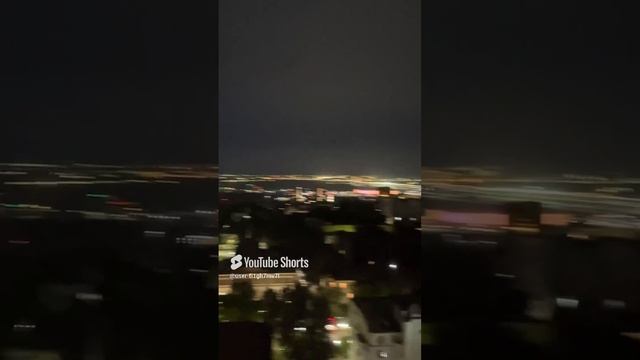 Мой Ростов-на-Дону смотреть онлайн