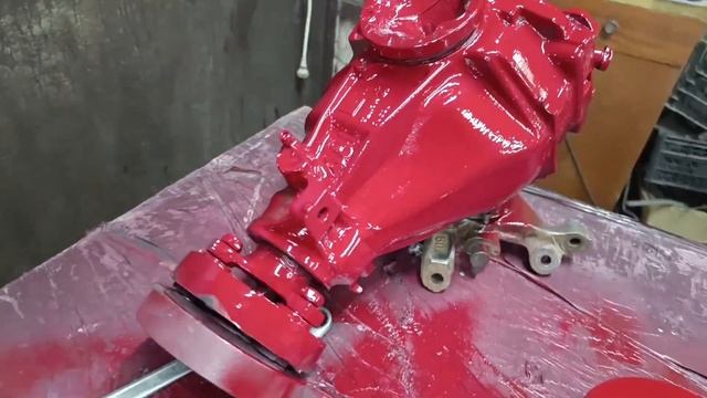 European Car Enthusiasts Podcast