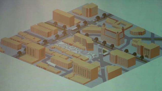 Design Your Coral Gables Smart City Solution Competition 2019 смотреть онлайн