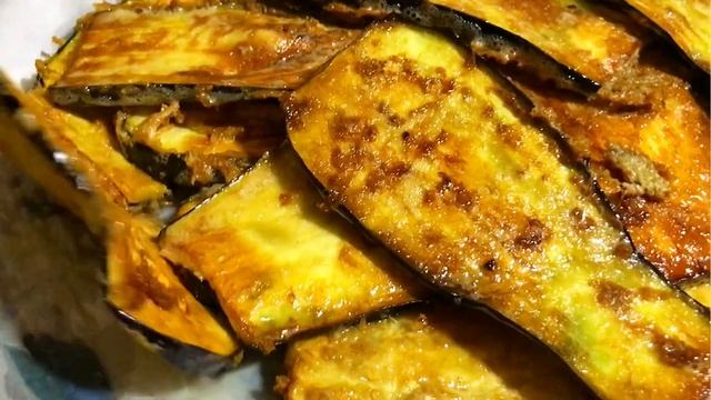 Eggplant Recipe Rolls Super Tasty Super Easy Healthy смотреть онлайн