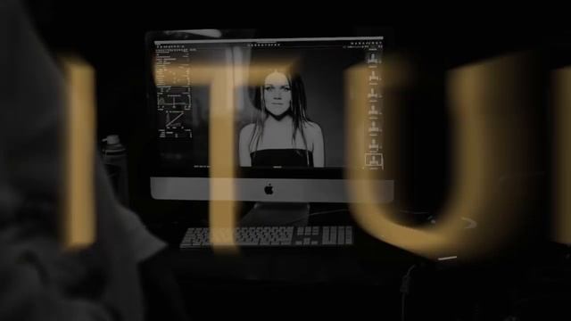 Дина Гарипова. Предзаказ песни 1 января 2017 смотреть онлайн