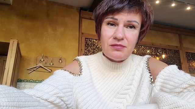 Мои любимые цветочки и березки! Вечером встречаемся в Дзене смотреть онлайн