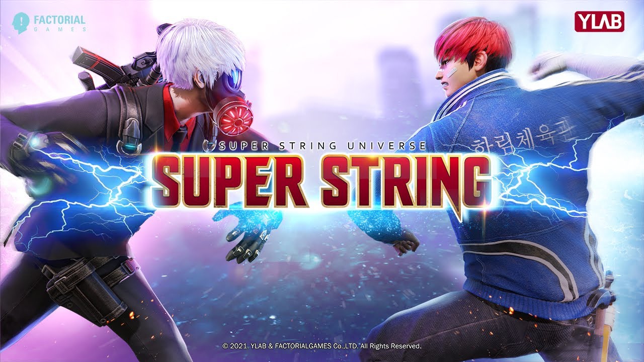 Super String.mp4 смотреть онлайн