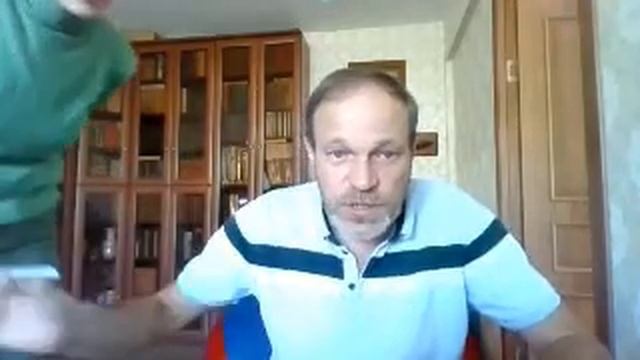 Урок 14.04 Ч2 Ст смотреть онлайн