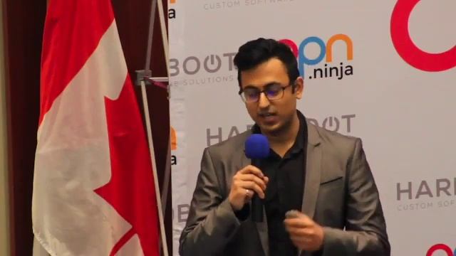 MeetScribe Presentation : AI Smart Office Meeting Solutions смотреть онлайн