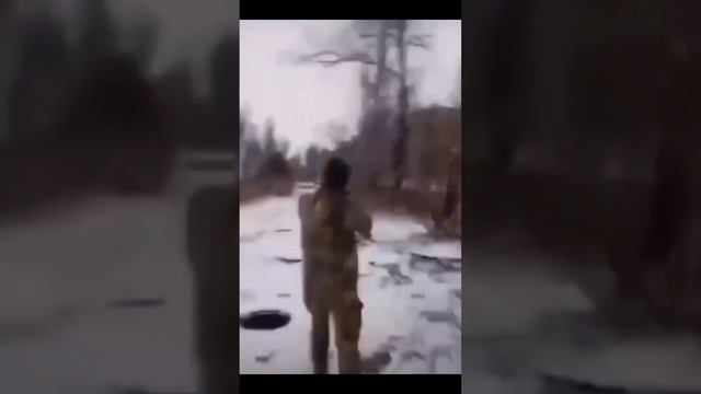 7796473006607 смотреть онлайн