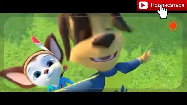 Барбоскины перепели валим валим валим на гелике смотреть онлайн