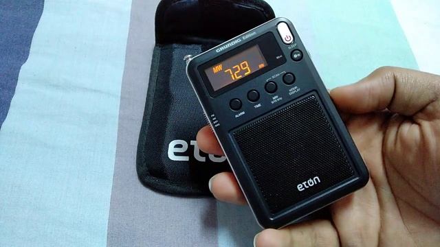 eton mini GRUNDIG edition 2 الشقي الصغير смотреть онлайн