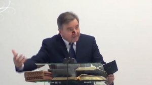 Кто последний? _ Святослав Музычко