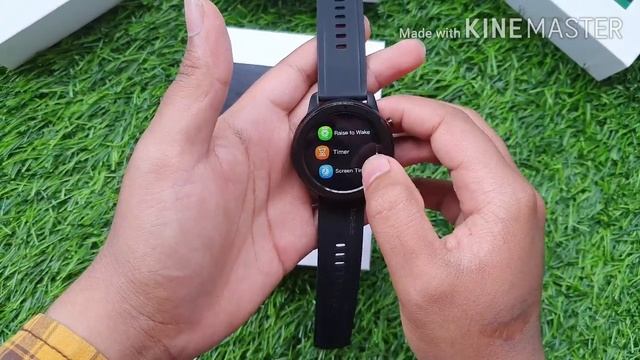 Tag Heuer connected 11 smart watch смотреть онлайн