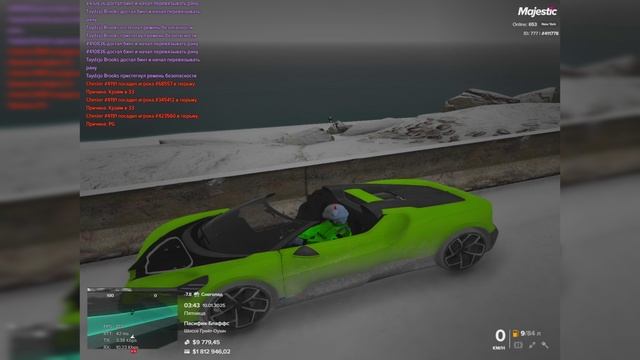 AXAXAXAXAXAXAXAXAXAXAXAXAXAXAXAXAXAXAXAXAXAX смотреть онлайн