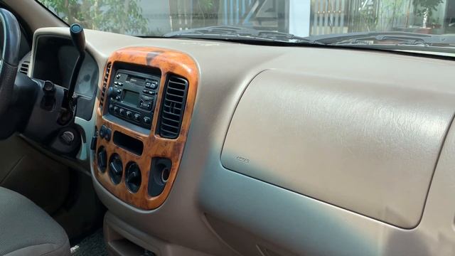 Mẫu Xe Chất Lương Giá Hơn Trăm Triệu