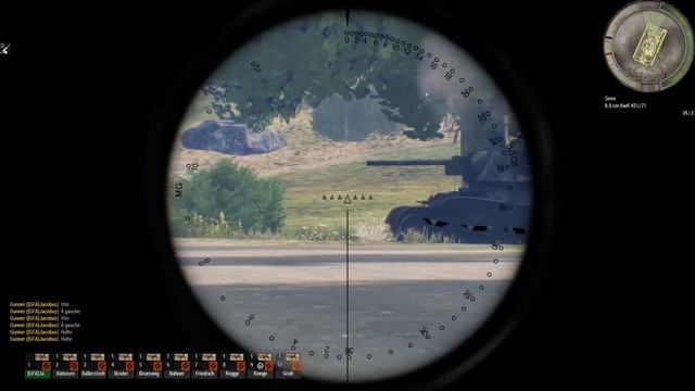 Arma apex suite смотреть онлайн