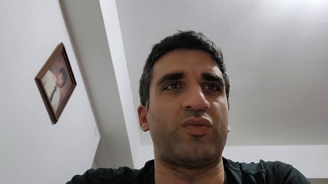 Baby Lasagna - Rim Tim Tagi Dim | Croatia | National Final Performance | Eurovision 2024 Reaction!! смотреть онлайн