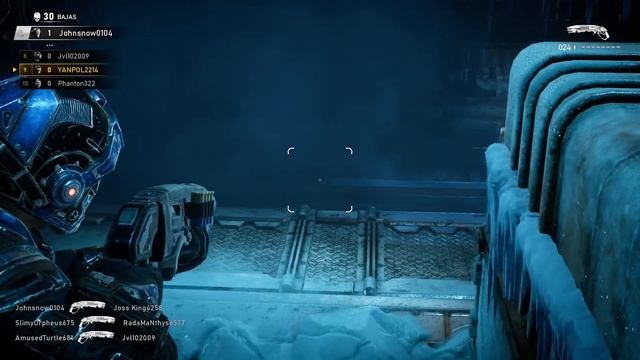 La mini XBOX Series S PORTÁTIL смотреть онлайн