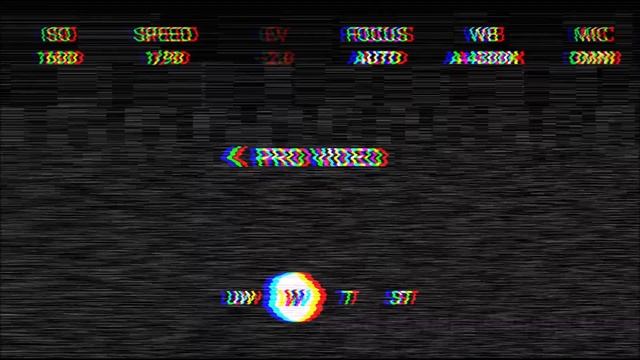 Olight Marauder Mini Review