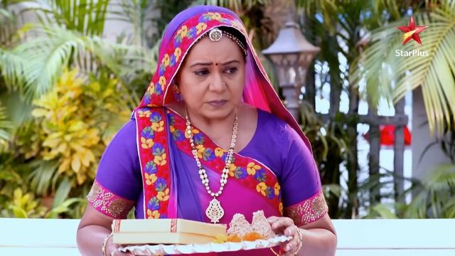 Bhabho Ko Lekar Kya Hai Chotu Ka Masterplan? | Diya Aur Baati Hum