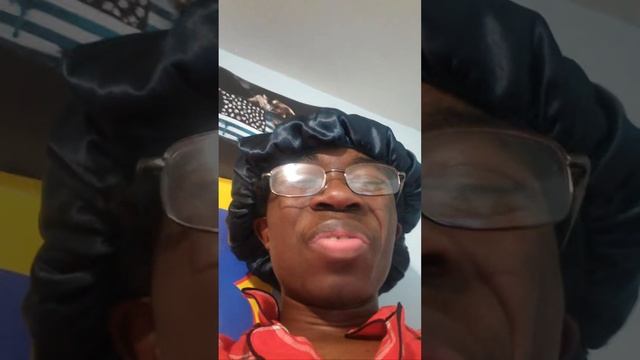 homework stream смотреть онлайн