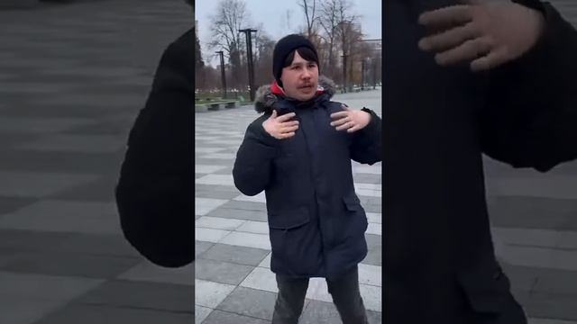 Во даëт🤣 смотреть онлайн