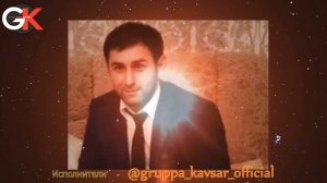 Нашид Расул про Смерть Мавлид на Аварском языке