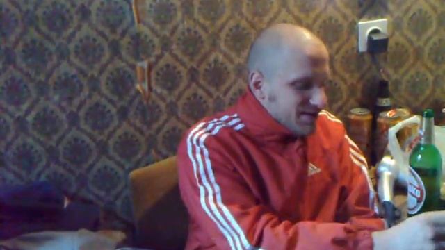 kuksa&grana(kod kukse) смотреть онлайн