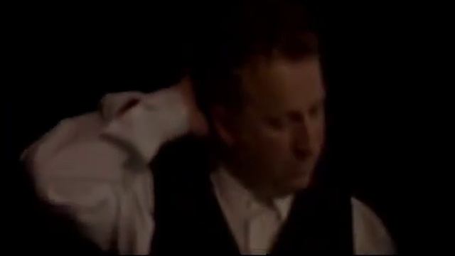 Хронотоп Михаила Бахтина - Вадим Царев смотреть онлайн