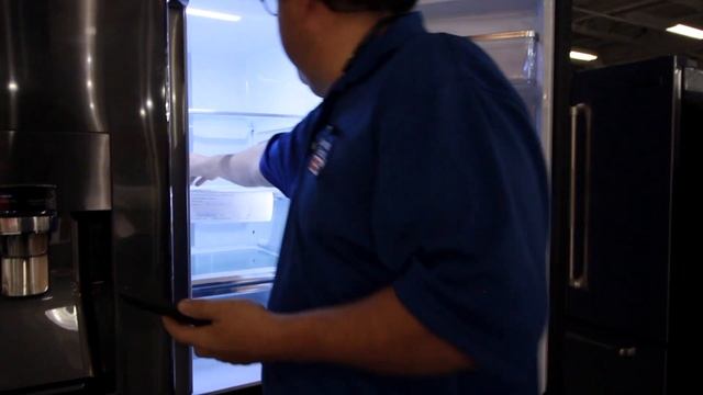 Pros and Cons of Smart Appliances смотреть онлайн
