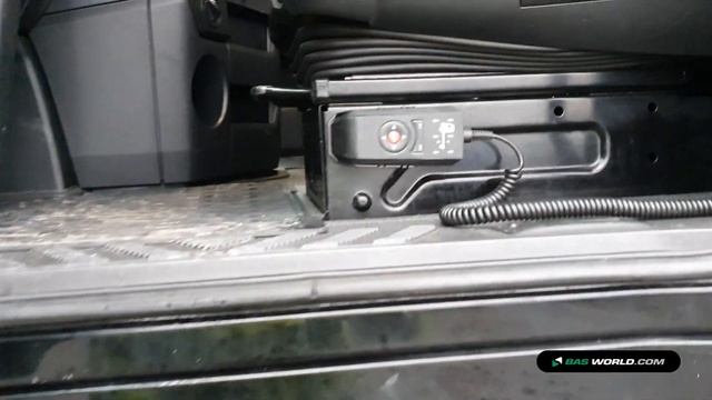 70204686 Mercedes Actros смотреть онлайн