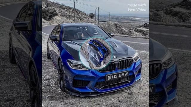 полосной м5 асвальт8 подпишись смотреть онлайн