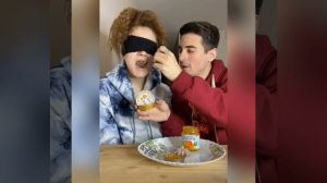 {Молли Молоко🍼видео из тик ток}