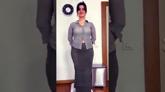 МИНУС - 20 КГ ЗА 2 МЕСЯЦА #доипослепохудения #доипосле #питание смотреть онлайн