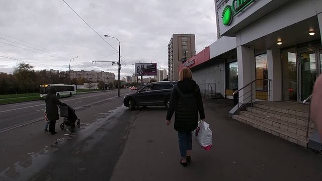 СтопХам-Хам и быдло №31