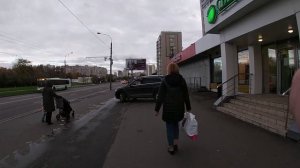 СтопХам-Хам и быдло №31