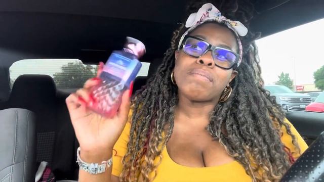 BATH & BODY WORKS OUTLET WALK THROUGH & HAUL I HIT THE JACKPOT ! смотреть онлайн