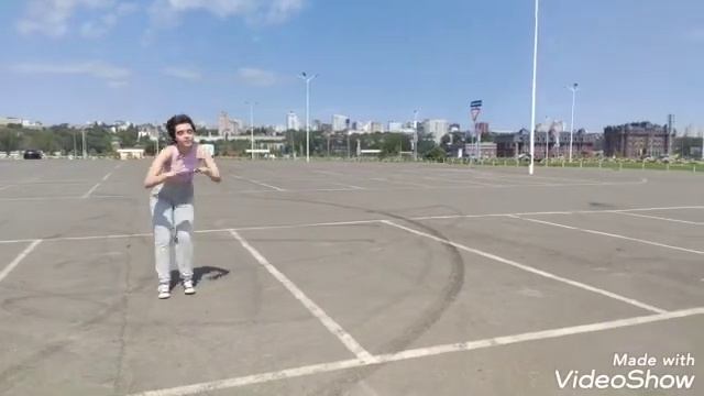 Доча) смотреть онлайн