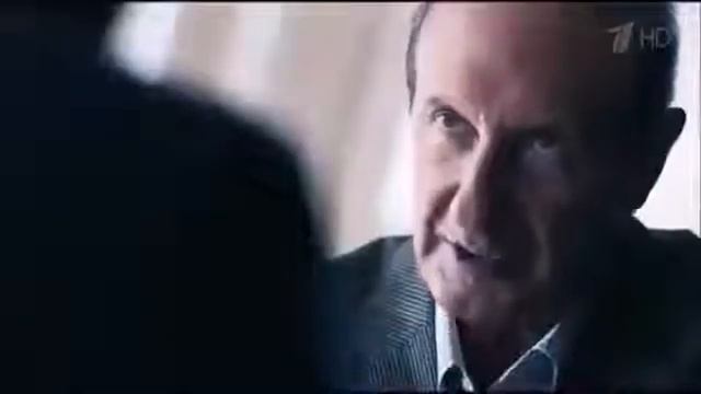 Формирование "общественного мнения" ! смотреть онлайн