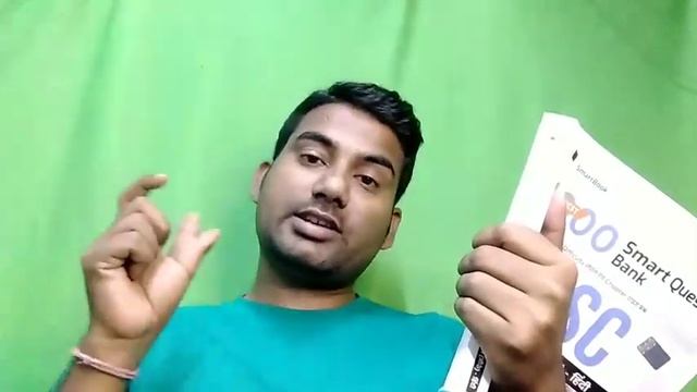 Best Gk books for ssc railway / best gk book for railway exam / best gk book for ssc exam / best gk смотреть онлайн