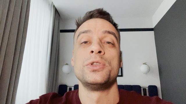 Звёздный привет от Павла Занозина смотреть онлайн