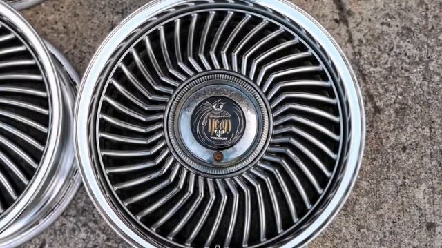 CARVING HEAD 40 PREMIUM 🇯🇵JDM 17inch rim×7j et25 pcd:4/100-5/100 смотреть онлайн