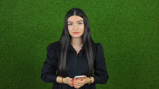 Кристал Пэлас - Манчестер Юнайтед. Милан - Удинезе. Прогноз экспресс. АПЛ. Серия А смотреть онлайн