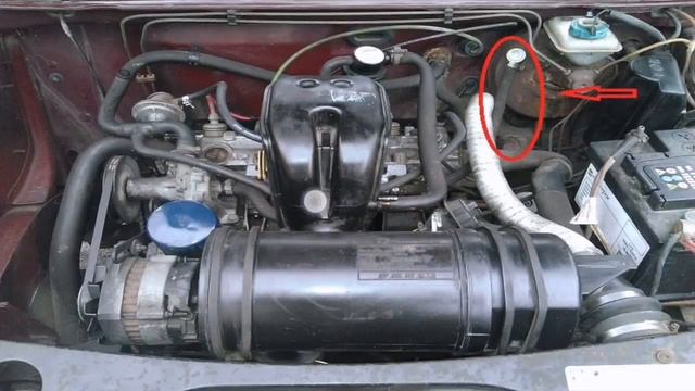 أسباب تحجر دواسة الفرامل في السيارة смотреть онлайн