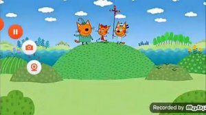 5 января 2021 г.