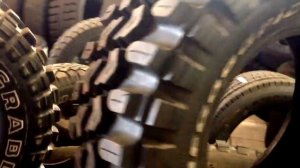 265 75 R16 VJ910 51-34891722