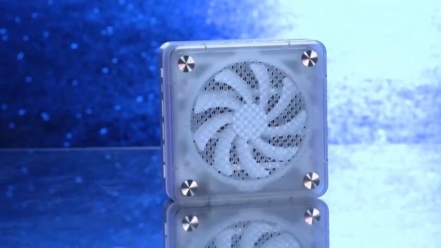 FIREBAT #minipc  #amd  R7-7735HS 6600H 7840HS Mini Pc Colorful #16gb  512GB DDR5 RJ45