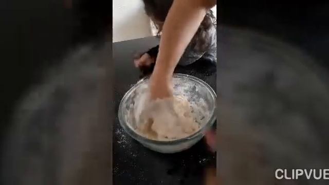 #gunluk vlog. SDHER YIMEYINE SUDLU SIYIQ (sudlu as ). 😋SOYUQ HAVADA TOYUQLU SURHULLU 👍PRENSESLERIM смотреть онлайн