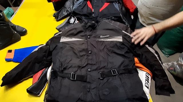 с 88 5030 смотреть онлайн