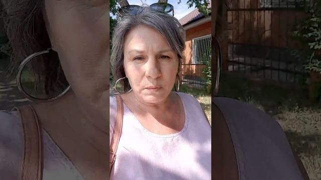 аферты коммерческих фирм, всего лишь аферты...19июня 2022лета))) смотреть онлайн